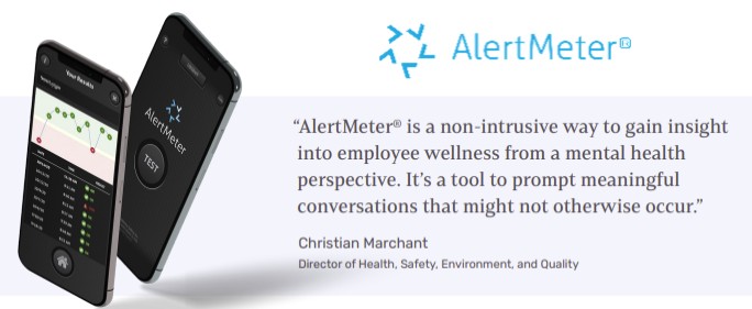 Case Study: How The AlertMeter® Reinforced Thermal Systems' Commitment ...