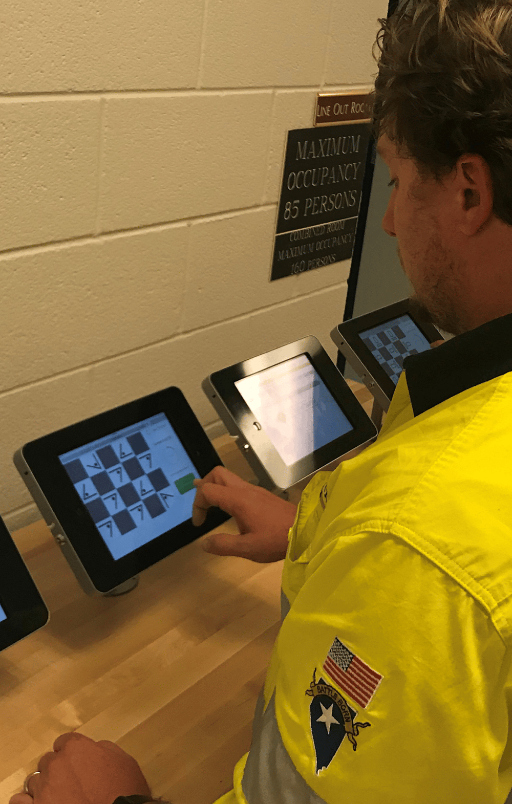 Workplace Drug Testing 7 Reasons Not to Drug Test Employees