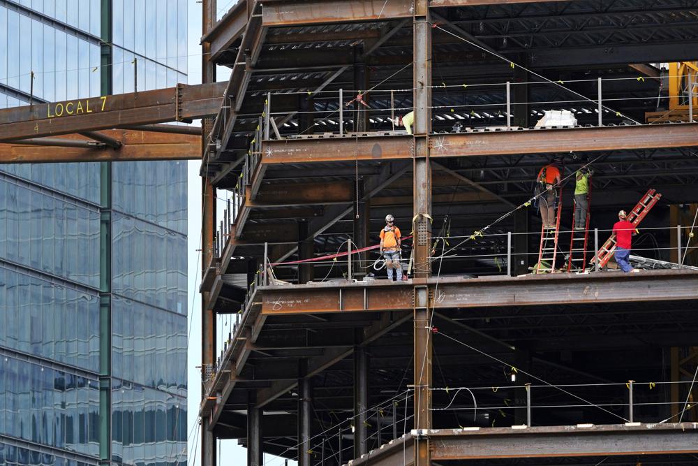 New Construction Regulations in Boston Require New Approaches