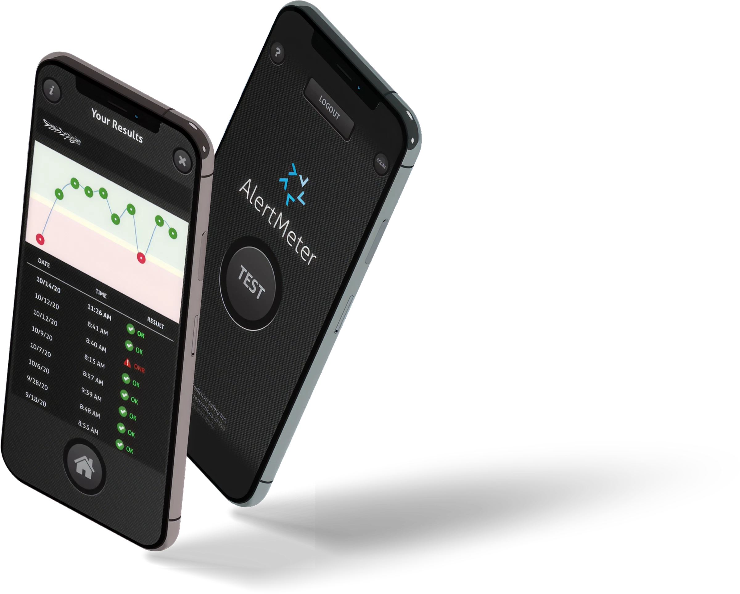 5fd4395fa3957a4623849d1117674aa4f230ec26