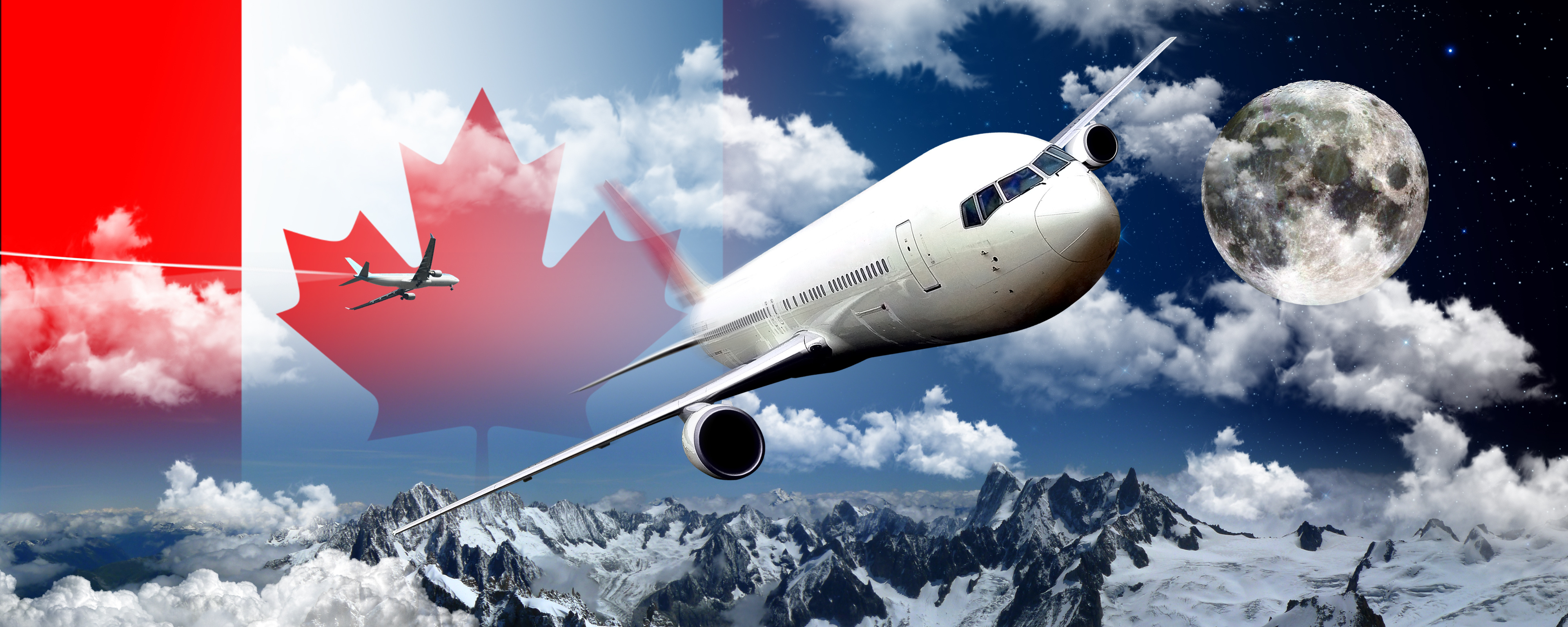 New Safety Regulations: What Do They Mean For Canada's Air Operators?