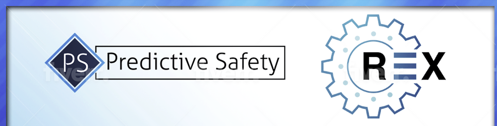 Predictive Safety Partners With the REX Company To Expand Their ASEAN Presence