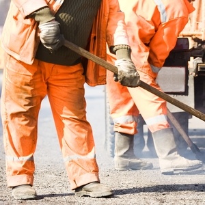 The Best Way To Safety Excellence