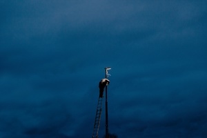 3 Things Workers Should Know About Shift Worker Fatigue, From a Doctor